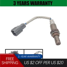 Down Oxygen Sensor 89465-35740 For Toyota Tacoma 4.0L 2012-2015 234-4927