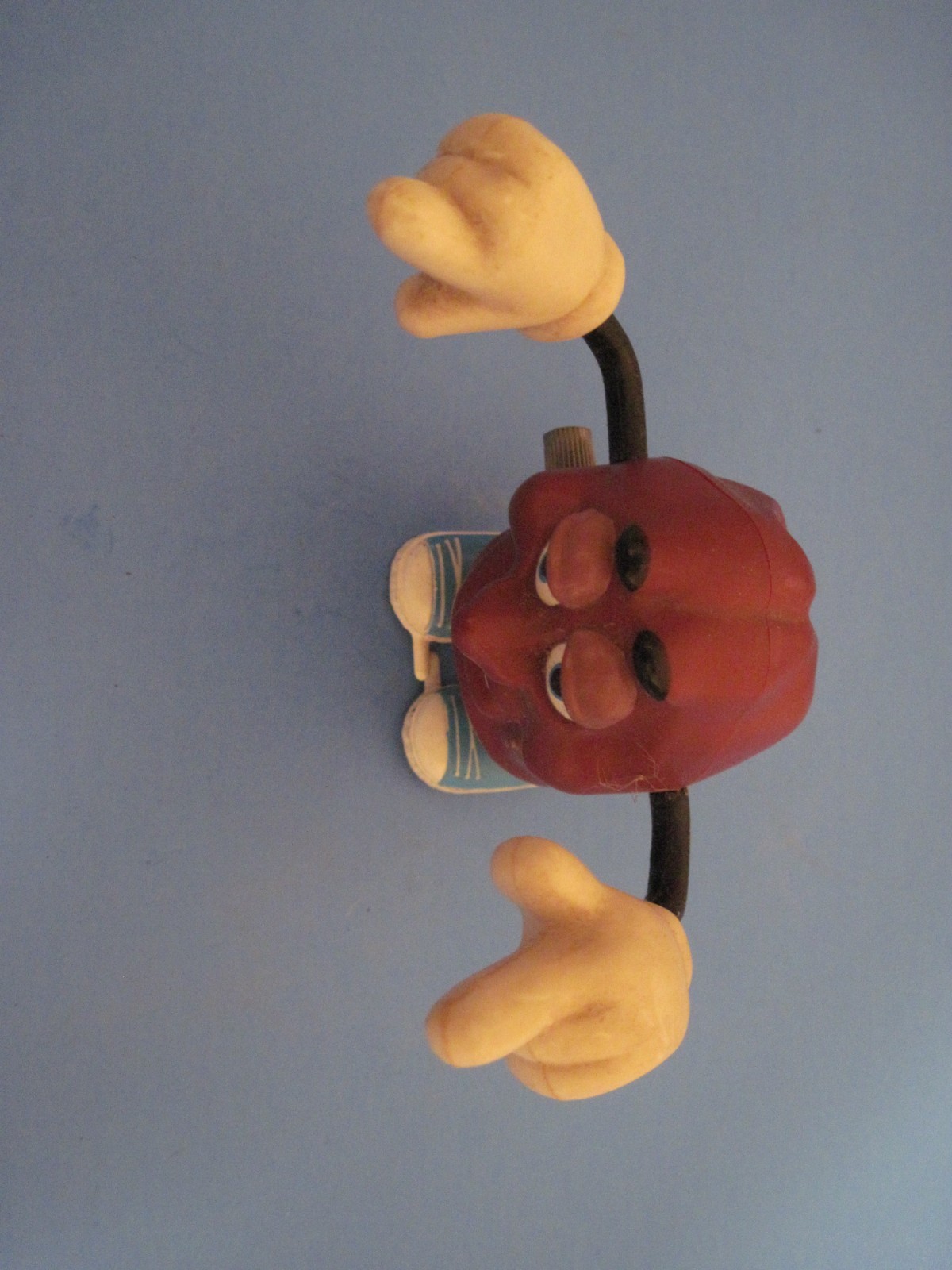 Bild 3 von 6