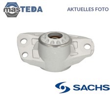 802 382 FEDERBEINLAGER DOMLAGER HINTEN SACHS FÜR SEAT ALTEA XL,ALTEA,ALHAMBRA