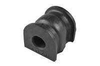 Tedgum Stabilisatorlager Stabilager Buchse Stabilisator 00268197 FüR Honda CN CL