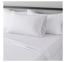 Amazon Basics Lightweight Super Soft Easy Car...