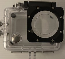 GoPro GoPro waterproof case CASE NA