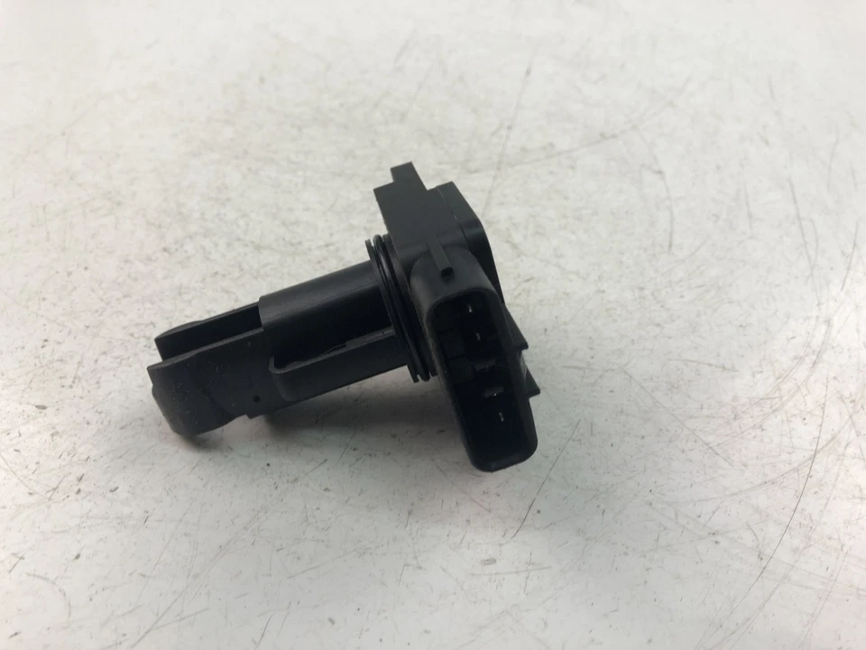 Misuratore massa aria Mazda 5 CR19 197400-2010 17158710 - Immagine 3 di 4