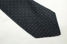 SERGIO Silk tie Made in Italy F90165