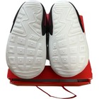Afbeelding 6 van 6
