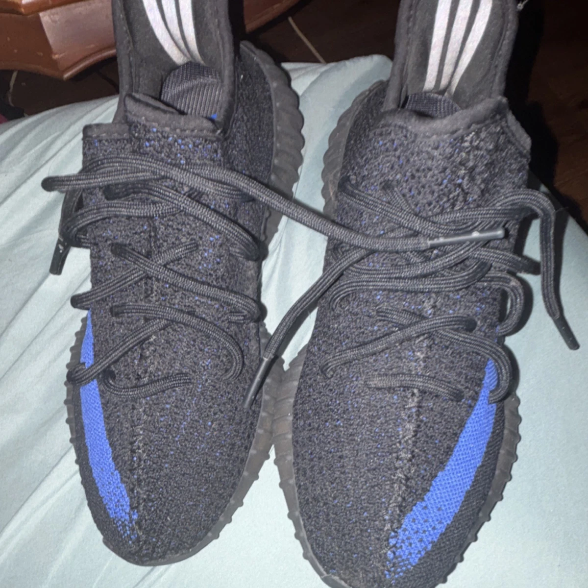 Yeezy | eBay