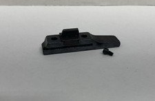 Marlin Model 1894 .44 Magnum Front Sight Missing One Screw Marlin Model 1894 .44 Magnum Front Sight Missing One Screw