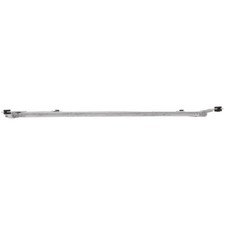 RADIADOR KENWORTH T300 PETERBILT 335 330 335 340 2003-2007 - Aceves Refaccionarias