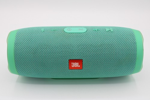 JBL Charge 3 Bluetooth Box Lautsprecher / Outdoor