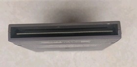 The Black Bass (Nintendo 1989) NES Cart Only Tested! Fishing Game