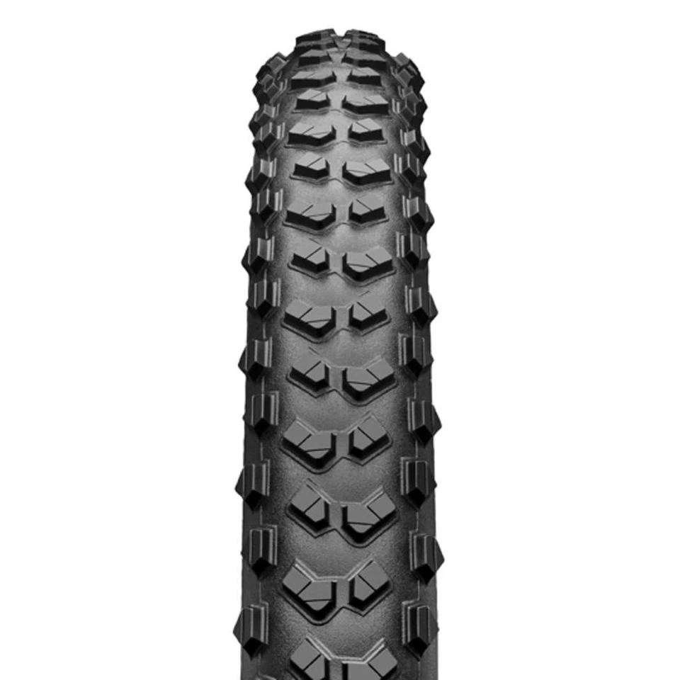 Pneu VTT 29x2.30 Continental Mountain King Protection TR EAN 4019238798432 - Photo 2/2