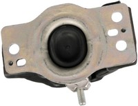 Gates Lagerung Motor FüR Dacia Logan MCV Ks_ Sandero Us_ Fs_ Renault Ls_
