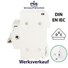 Bild 17 von 122
