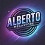 alberto_megastore