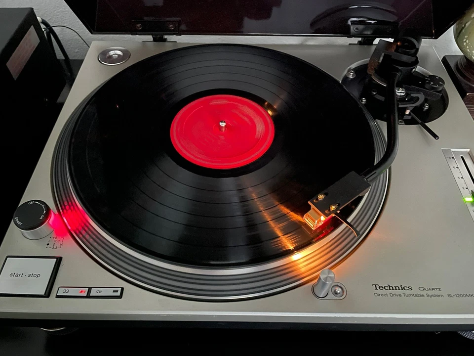 Petula Clark Rare Taiwan Import Vinyl Record Fl-1908 - Image 4 of 4