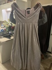 Prom Dress 18