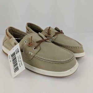 khombu boat shoes bjs