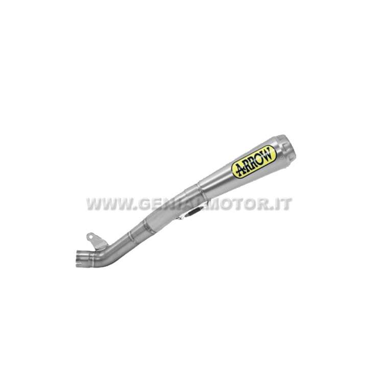 y 90048-51188 Spark Plug