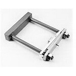 WAKEFIELD 144-C Thrml Mgmt Access Clamp Compression System