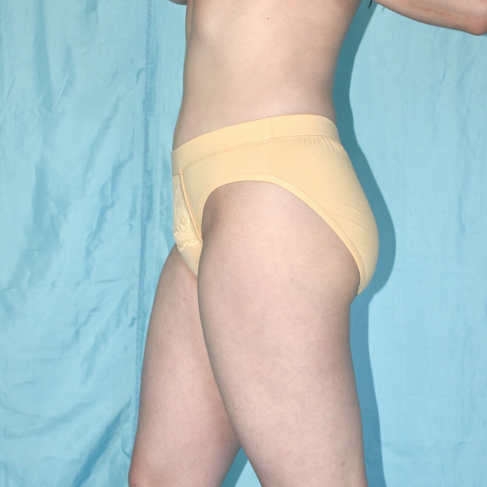 Bild 13 von 28