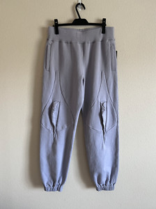 Undercover Evangelion | eBay
