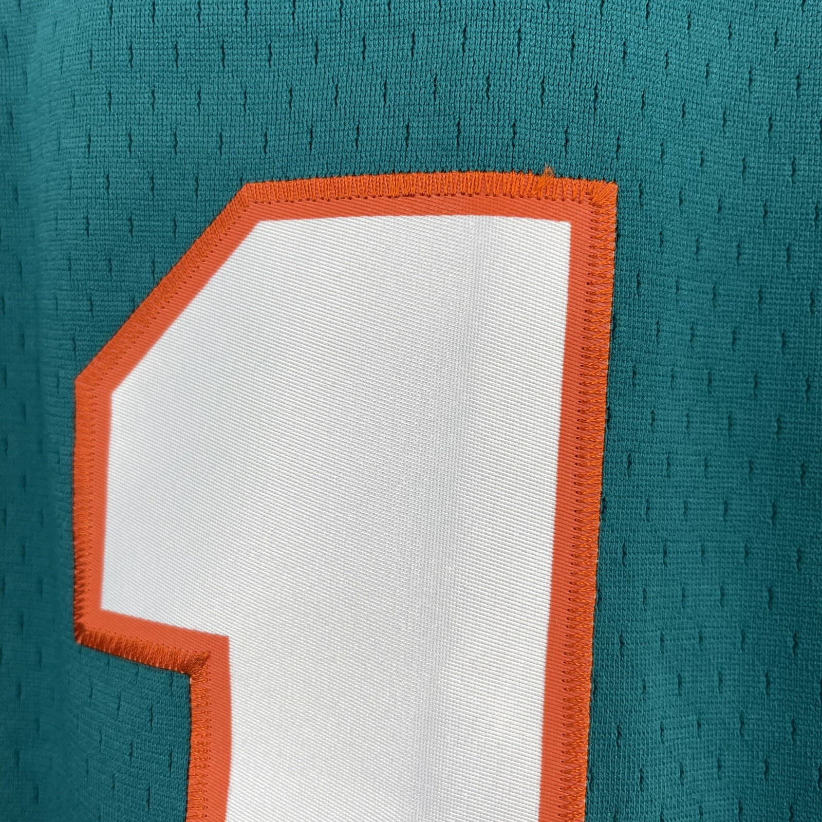 Picture 10 of 12