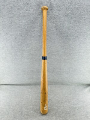 Rawlings Adirondack Pro Big Stick Little League modèle 500 JF