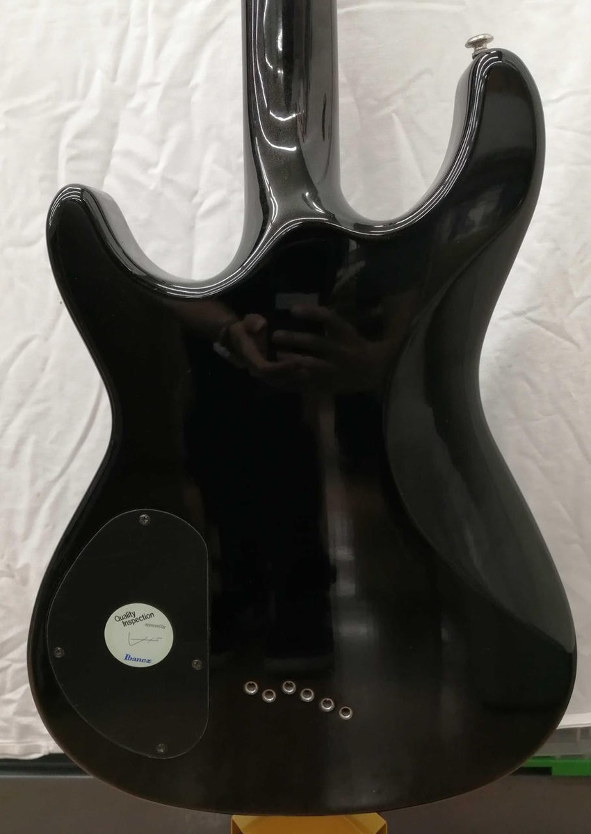 Ibanez Sz320 Electric Guitar | eBay Ibanez Sz320 Electric Guitar | eBay