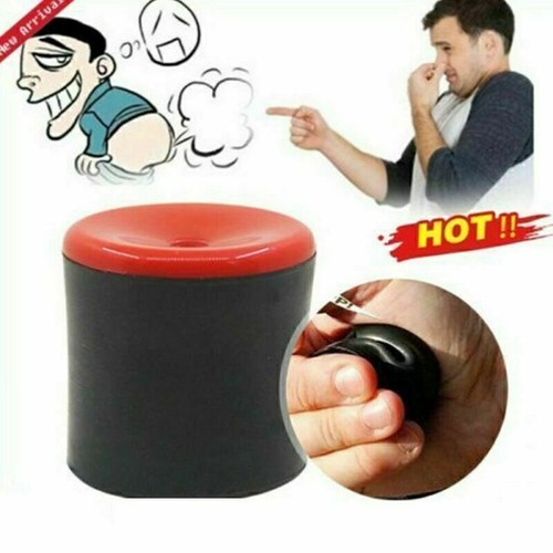 NEU Le Tooter Sie Furz Sound Furz Pooter Streich Witz Maschine Spielzeug Toys - Bild 20 von 28