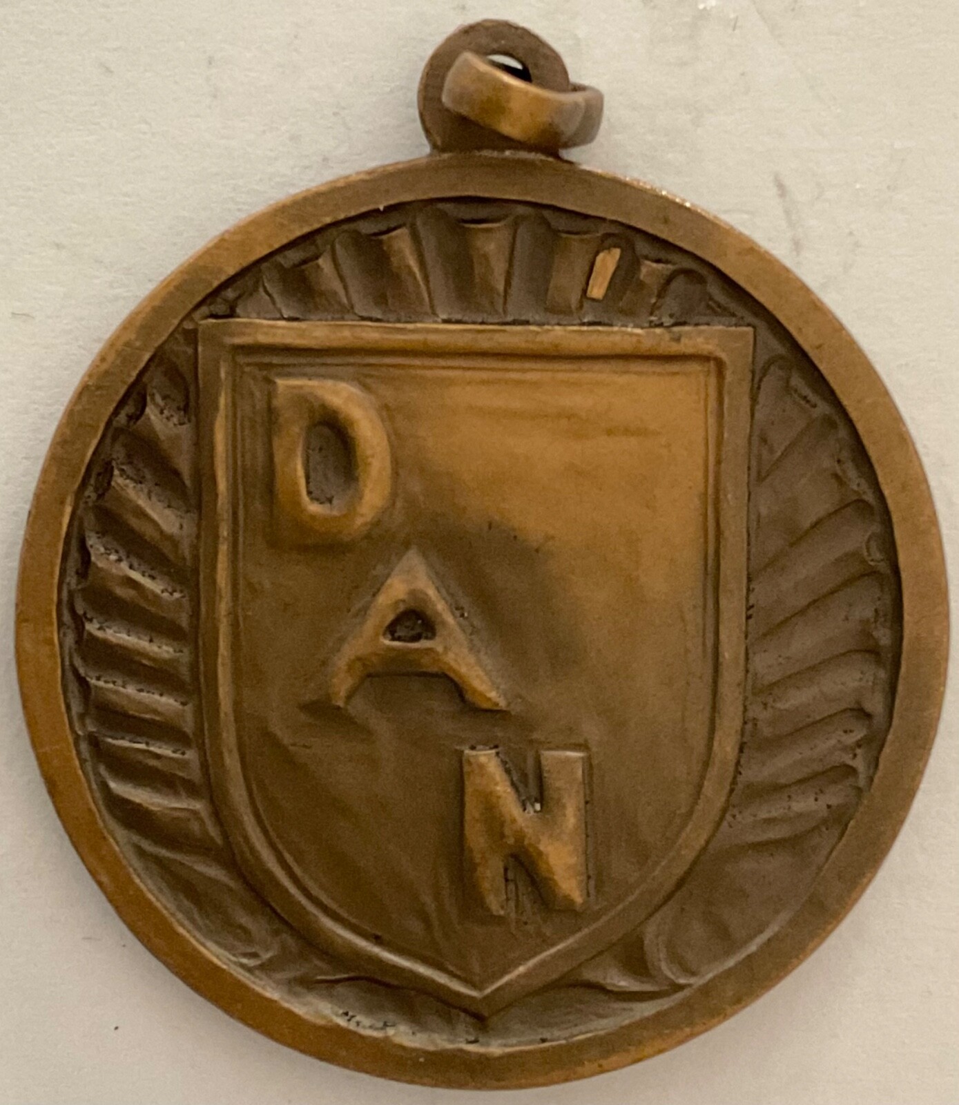 Picture 4 of 6