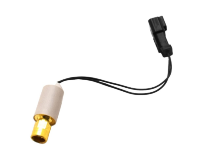 149-6371 Low Pressure Switch for Caterpillar 416F 330D FM 826K