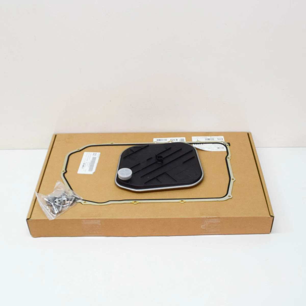 90s レトロ ヴィンテージ フェイクレザー調　ライナー付き　モッズコート CIAOPANIC コート モッズコート フェイクレザーモッズコート