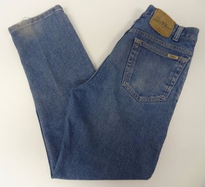 levis 537 jeans