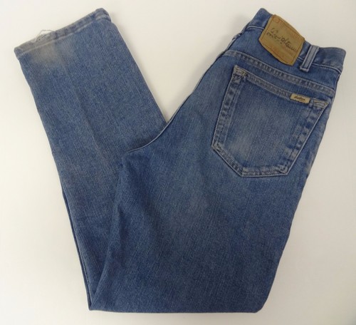 Levis Mens Strauss Signature Classic 