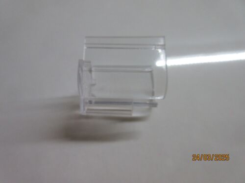 CLEARAUDIO CARTRIDGE STYLUS GUARD FOR MOVING MAGNET SIZED CARTRIDGES - Picture 2 of 3