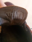 Picture 8 of 8