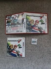 Mario Kart 7 - Nintendo 3DS Tested!