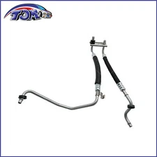 Transmission Oil Cooler Line for Chevy  GMC Sunfire L4  2.2L 2.4L 624-159