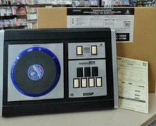 Konami Ru038 Controller JAPAN