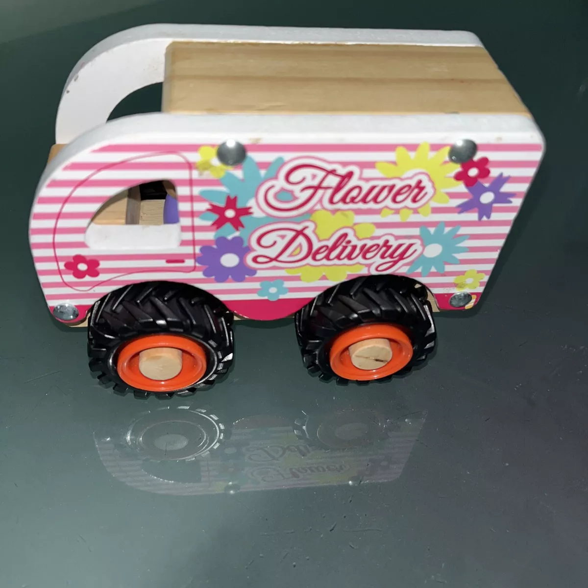 Little town timeless toys sale