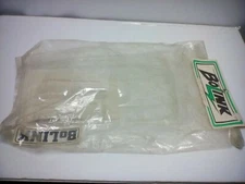 BOLINK 1967 CHEVY CAMARO  POLYCARBONATE MUSCLE CAR  BODY VINTAGE MADE IN US F/S