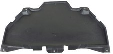 New Replacement Engine Splash Shield for 2002-2005 Audi A4 Base 6 Cyl 3.0L