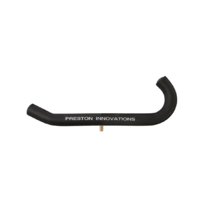 Preston Innovationen Method Feeder Rest