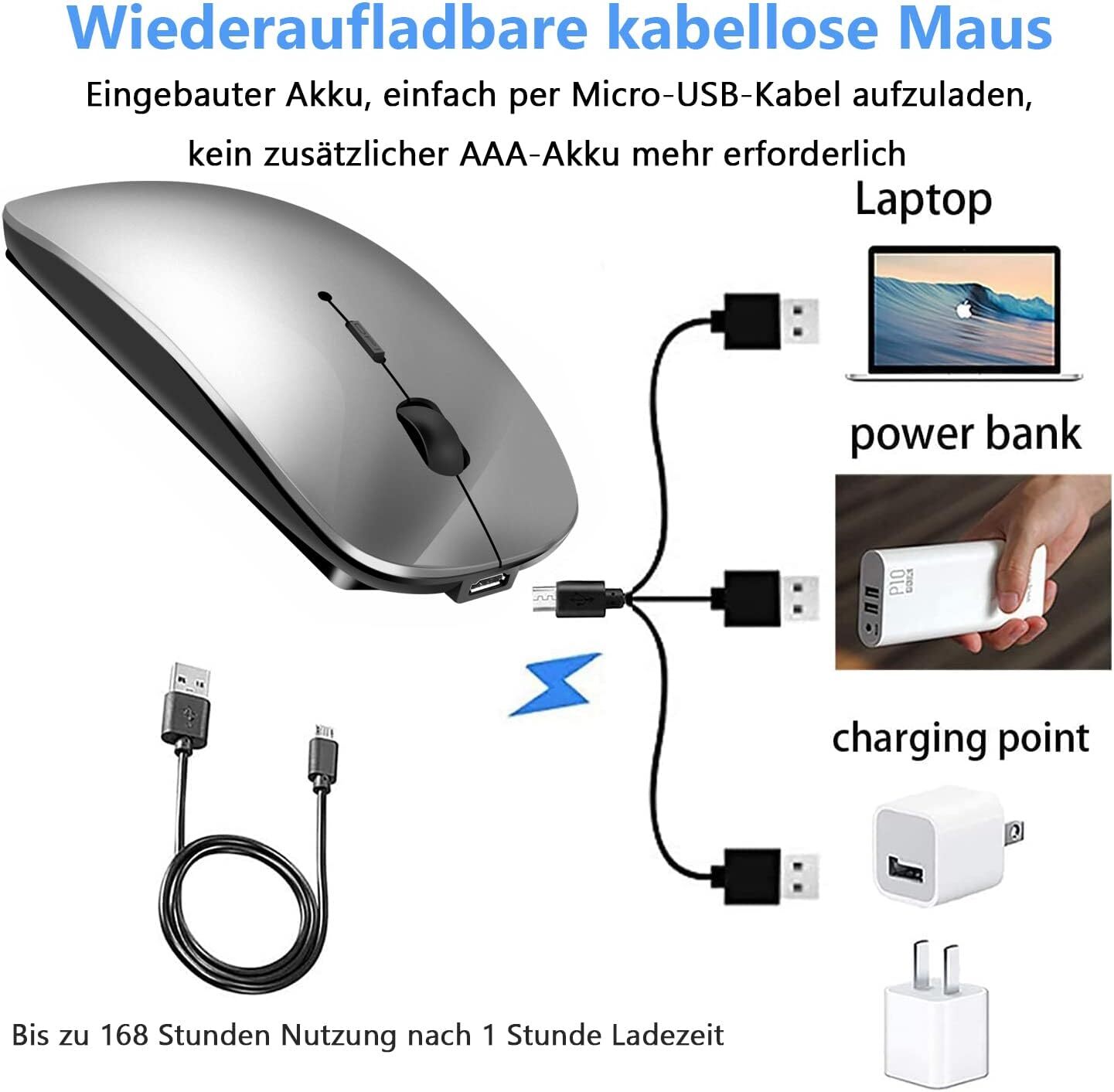 Bild 6 von 6
