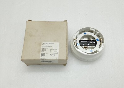 TYCO 517.025.002 THORN M300 (LOT OF 2)