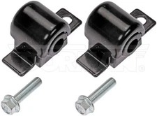 Dorman 928-316 Stabilizer Bar Bushing Kit fits Chevrolet and Pontiac models