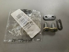 Regina 520 GPXV Clip Type Master Link 26/135 ...