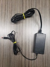 Comcast EPS-3 Power Supply RNG150N XG1v1 XG1v3 XG2v2 CTI 25-2315 CYUS50-120300D