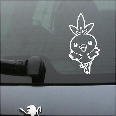 Wall.. Pokemon 282 Gardevoir Vinyl Decal Sticker 6/" x 7/" Window Car