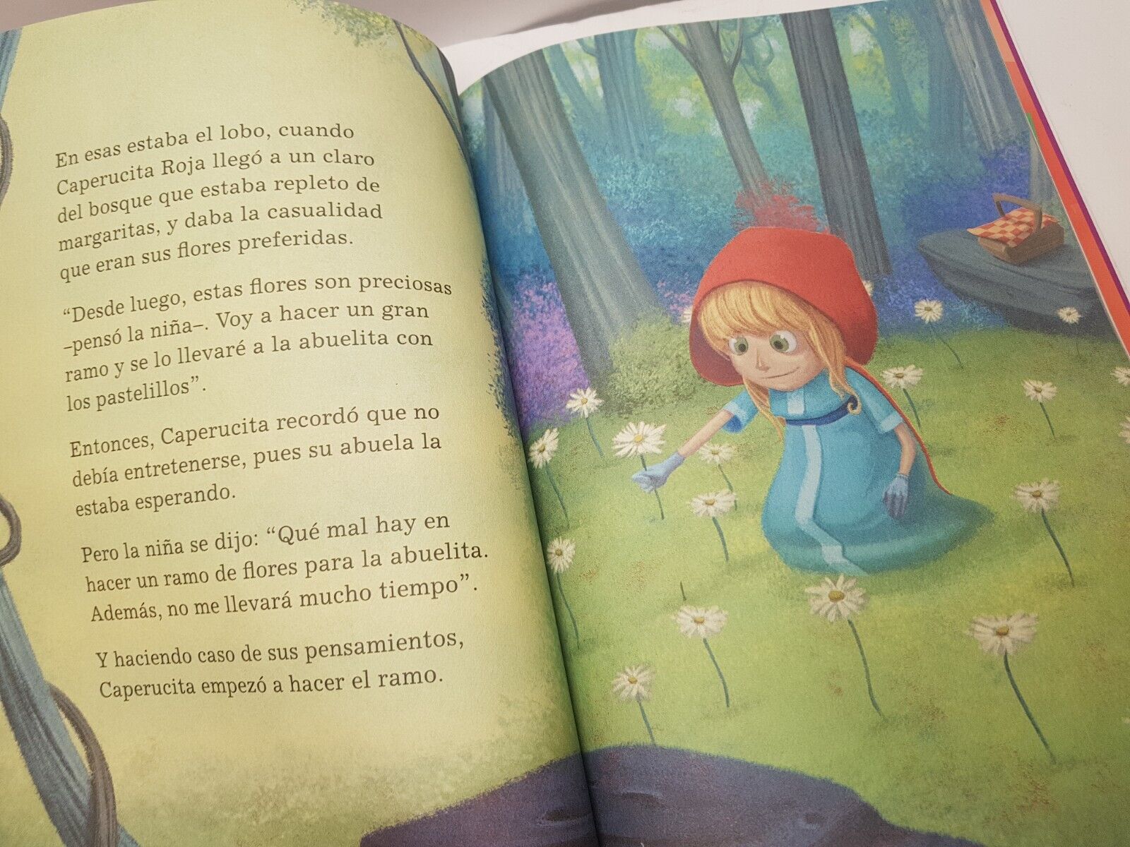 Foto 10 di 10